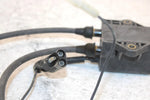 2001 Polaris 500 Classic Oem Ignition Coil 3087006 SP27