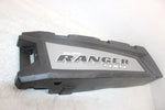 2015 Polaris Ranger 570 Eps Oem Right Bed Box Side Panel 5439112-070 XP5.2