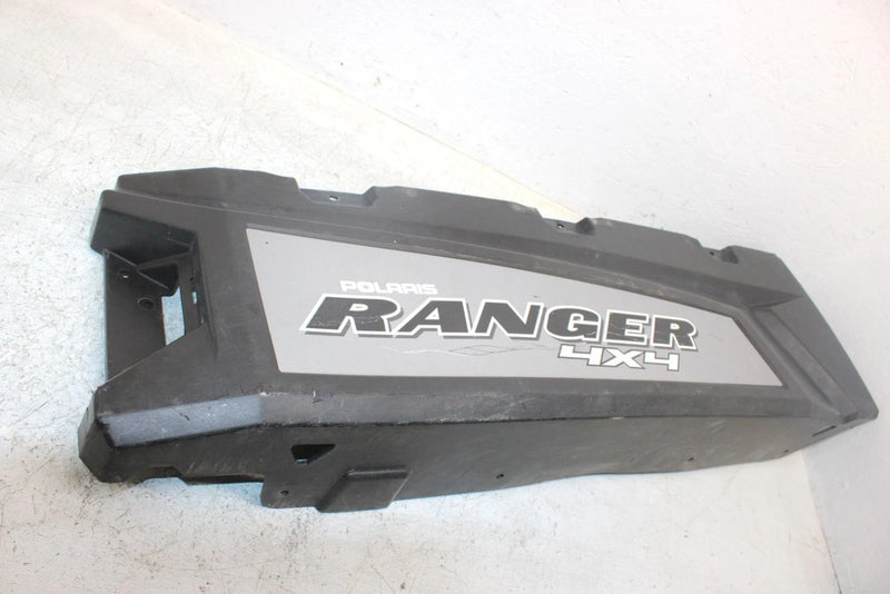 2015 Polaris Ranger 570 Eps Oem Right Bed Box Side Panel 5439112-070 XP5.2