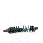 99-00 Polaris Sportsman 335 OEM Rear Shock 7041454 AP249