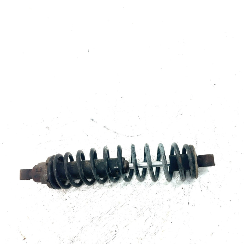 99-00 Polaris Sportsman 335 OEM Rear Shock 7041454 AP249