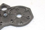 04 Polaris Xc Sp 500 Oem Cylinder Head Cover 5631424-329 SP193