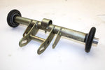 2003 Yamaha Rx1 Oem Upper Skid Pivot Bracket 8CR-47416-10-00 B229