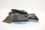 2003 Honda Trx 250 Exa Sporttrax Ex Oem Lower Tank Cover 17515-HM8-010 AH10