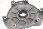 1990 Polaris Trail Boss 250 Oem Clutch Cap 1321976 AP162
