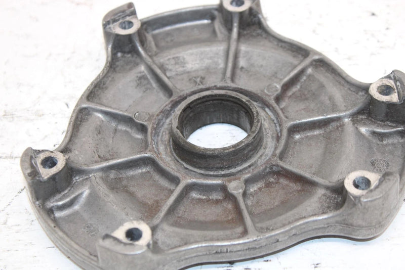 1990 Polaris Trail Boss 250 Oem Clutch Cap 1321976 AP162