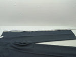 New Vintage Blue Circle S Polyester Pants #CP4776 SS-31