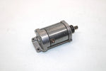 2004 Polaris Sportsman 700 Oem Starter Motor 4013268 4010417 APS