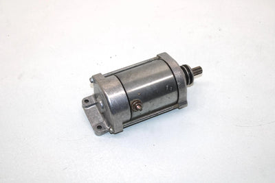 2004 Polaris Sportsman 700 Oem Starter Motor 4013268 4010417 APS