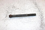 1995 Arctic Cat Pantera Oem Primary Clutch Bolt 0623-206 SA17