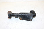 1995 Arctic Cat Z 440 Oem Right Spindle 0703-256 SA5