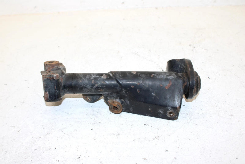 1995 Arctic Cat Z 440 Oem Right Spindle 0703-256 SA5