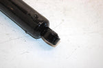 94 Arctic Cat Zr 580 Oem Rear Skid Shock 0604-768 SAS4