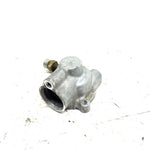 2008 Kawasaki Teryx 750 KRF750A 4x4 OEM Thermostat Manifold 16160-1092 XK0