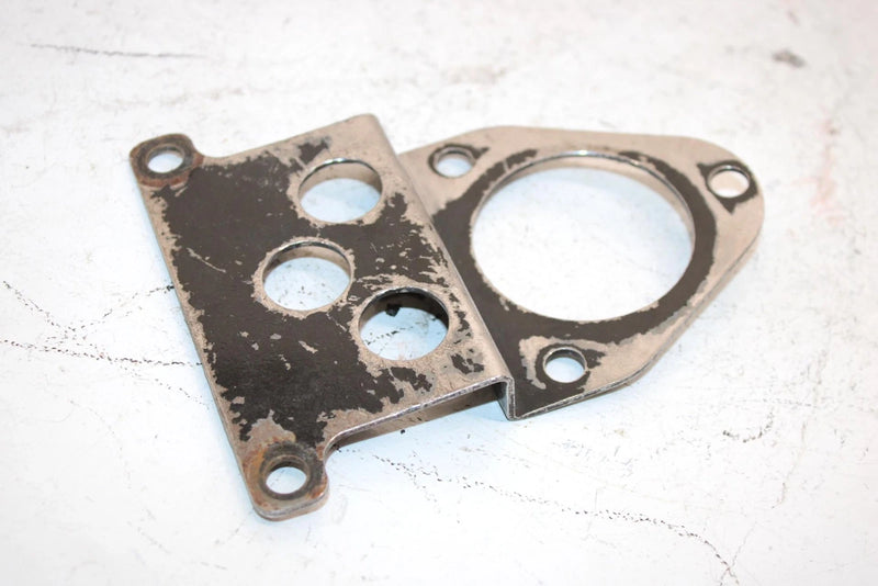 06 Arctic Cat Zr 900 Sno Pro Efi Oem Speedometer Drive Bracket 0720-016 SAS3