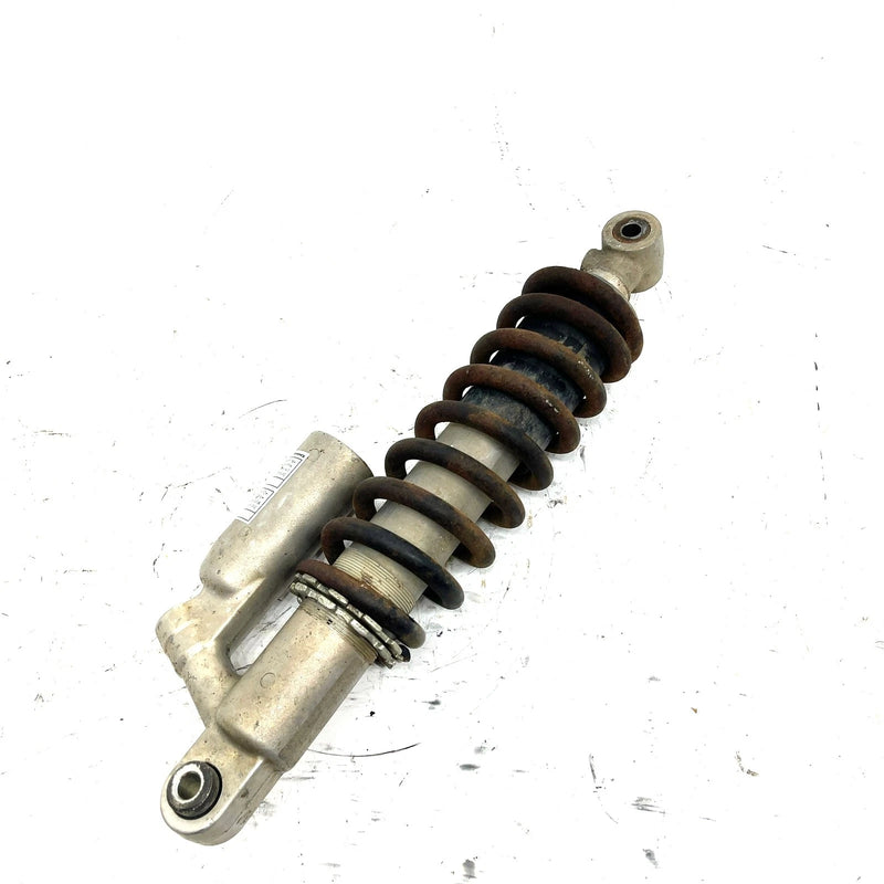 2008 Kawasaki Teryx 750 KRF750A 4x4 OEM Rear Shock 45014-0233-17D XK0