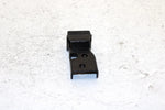 1999 Yamaha Vmax 600 Sx Oem Rubber Dampner Mount 8CH-21485-00-00 SY5