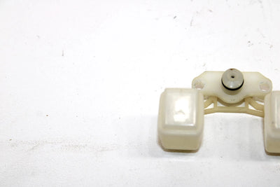 01 Polaris Xc Sp 800 Oem Carburetor Float 3131231 SP160