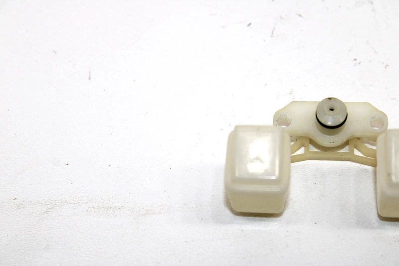 01 Polaris Xc Sp 800 Oem Carburetor Float 3131231 SP160