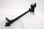 1998 Kawasaki Bayou 300 Oem Steering Post Shaft 39114-1068 AK17