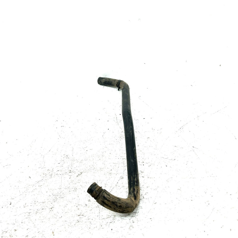 06-09 Yamaha Rhino 450 YXR450FA 4x4 OEM Rear Coolant Hose 2P5-E2579-00-00 XY2