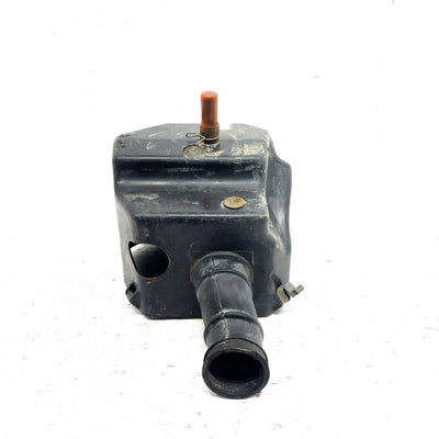 93-00 Honda FourTrax 300 TRX300FW 4x4 OEM Airbox Housing 17210-HC5-970 AH45