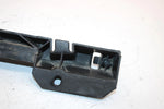 16 Can-am Outlander L Max 450 Efi Dps Oem Console Support Insert 705010406 AB5