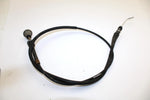 92 Polaris SL650 OEM Choke Cable 7080448 JP1