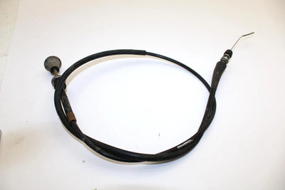 92 Polaris SL650 OEM Choke Cable 7080448 JP1
