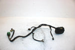 2019 Honda Trx500fe2ac Oem Left Control Switch 35140-HR4-643 AH12