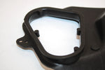 11 Polaris 550 Iq Shift Oem RH Tie Rod Boot Cover 5436575 SP88