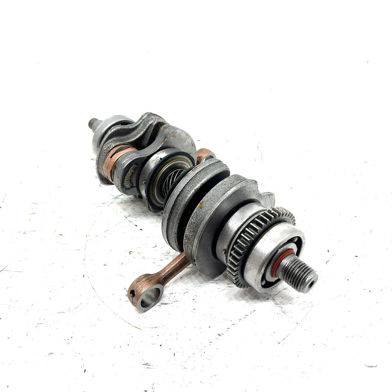 1996 Sea-Doo SPX OEM Crankshaft 421000076 JS32