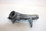 2003 Polaris Magnum 330 Oem Left Hubstrut 5132301 1822653 AP158