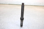 00 Polaris Xpedition 425 Oem Main Shaft 3086340 AP19