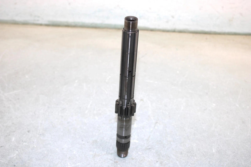 00 Polaris Xpedition 425 Oem Main Shaft 3086340 AP19