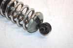 93 Polaris Xlt Oem Front Shock 7041285 SP59