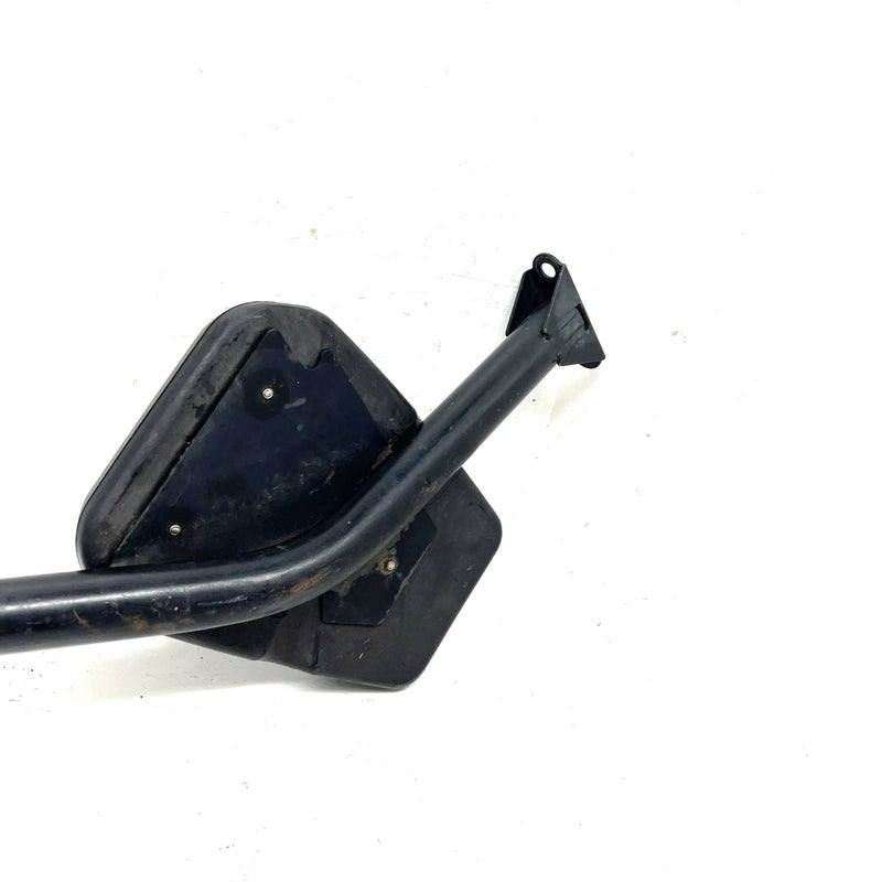 2004 Yamaha Rhino 660 OEM Rear Left Roll Cage Support 5UG-K8393-10-00 XY3.1