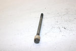 1986 Polaris Trailboss Oem Primary Clutch Bolt 7512566 AP108