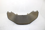 1997 Ski-doo Formula S 380 Oem Windshield 414887300 SS23