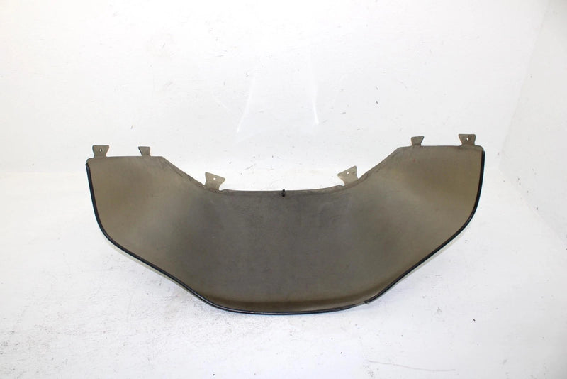 1997 Ski-doo Formula S 380 Oem Windshield 414887300 SS23