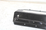 1985 Yamaha Vmax Oem Snow Flap Mounting Bracket 81K-21910-00-00 SY125