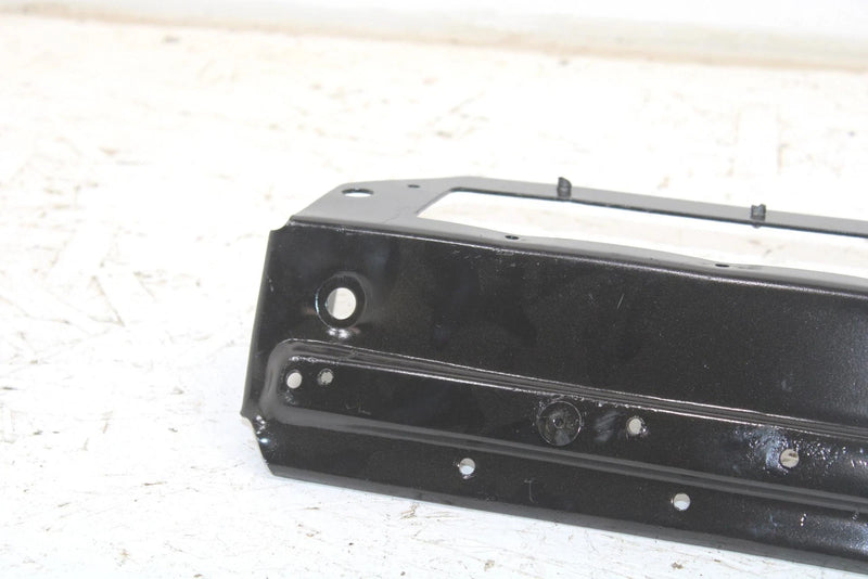1985 Yamaha Vmax Oem Snow Flap Mounting Bracket 81K-21910-00-00 SY125