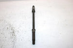2001 Honda Trx 500 Faa Fourtrax Forman Oem Final Drive Shaft 23611-HN2-000 AH56