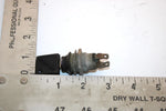 93 Polaris Trail Oem Ignition Key Switch 2200357 2410009 SP134