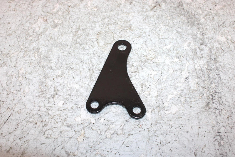 1986 Honda Trx350 Oem Upper Engine Mount Bracket 50356-HA7-670 AH40
