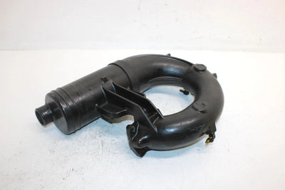 1989 Sea-doo Sp580 Oem Exhaust Expansion Chamber 274000029P90 JS46