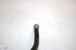 07 Polaris 600 Ho Iq Lx Oem Fuel Return Line 2520648 SP191