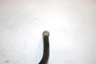 07 Polaris 600 Ho Iq Lx Oem Fuel Return Line 2520648 SP191