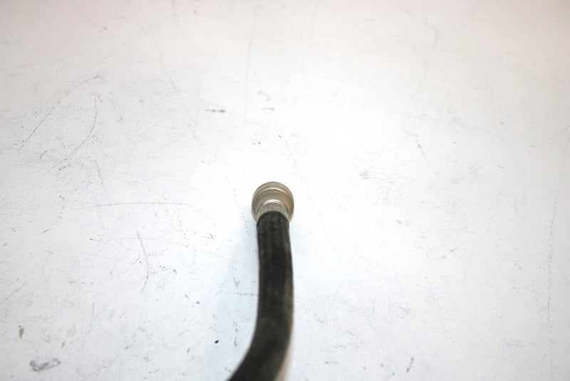 07 Polaris 600 Ho Iq Lx Oem Fuel Return Line 2520648 SP191