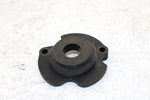 06 Honda Trx 400 Faa Fourtrax Rancher Oem Shift Motor Spacer 11210-HN7-000 AH55